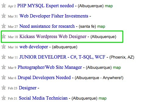 albuquerque_web_html_info_design_-_craigslist