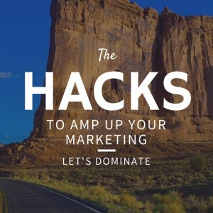 automate your real estate marketing