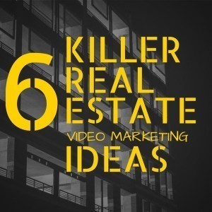 real estate video