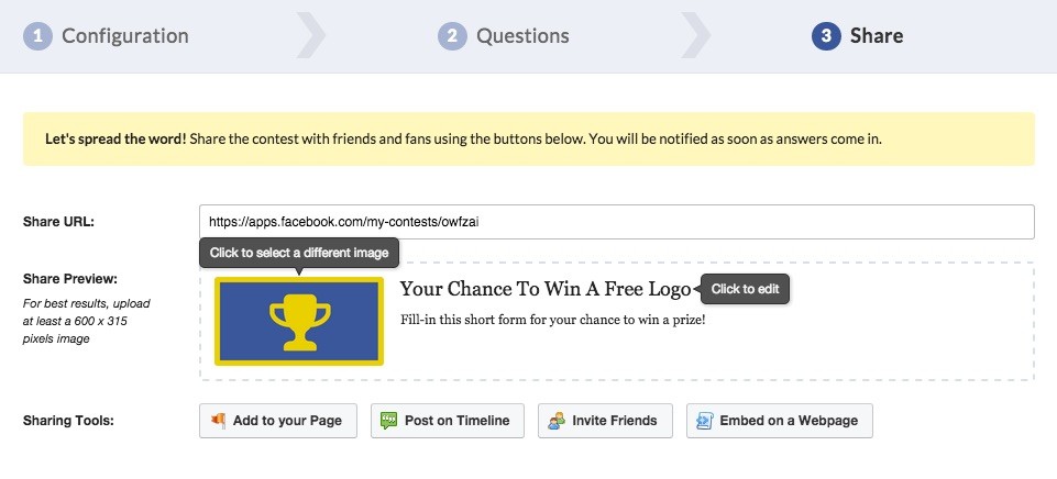 _3__Contest_on_Facebook