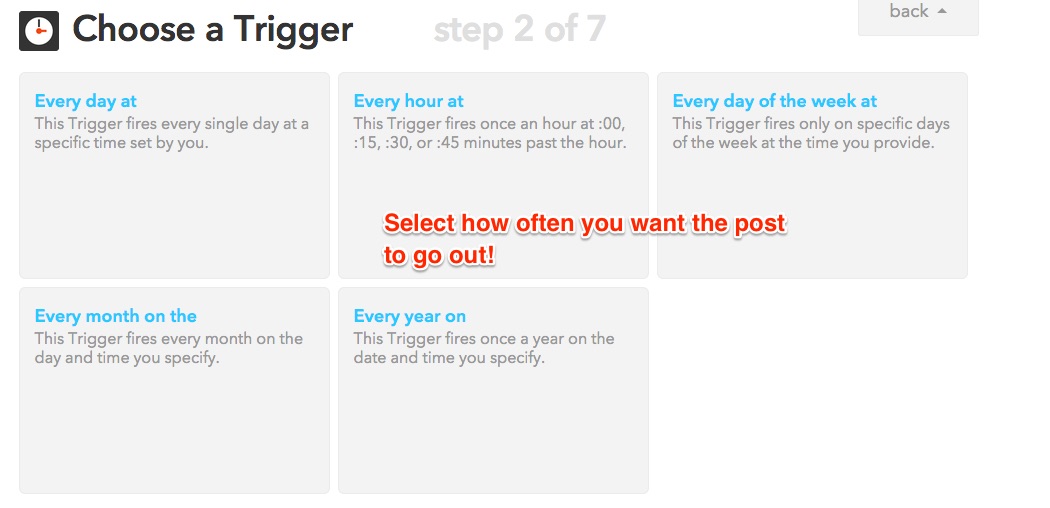 real estate social media strategy