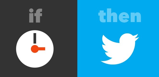 real estate social media strategies and sites