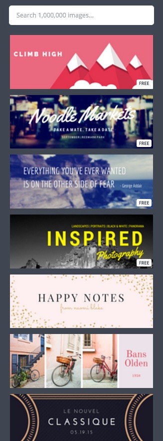 Untitled_design_-_Canva