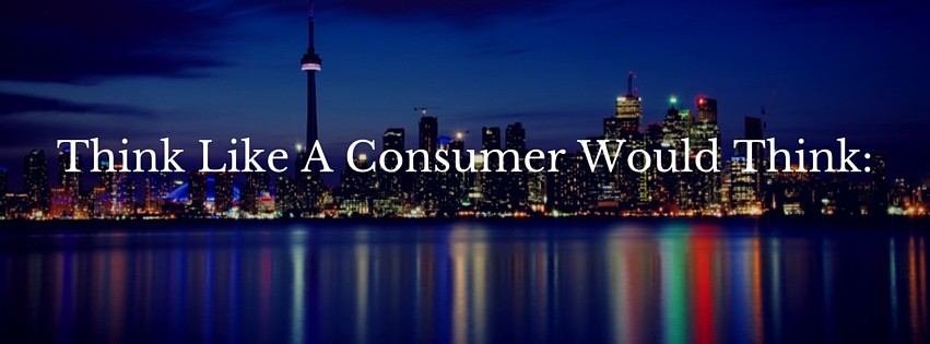 best real estate websites