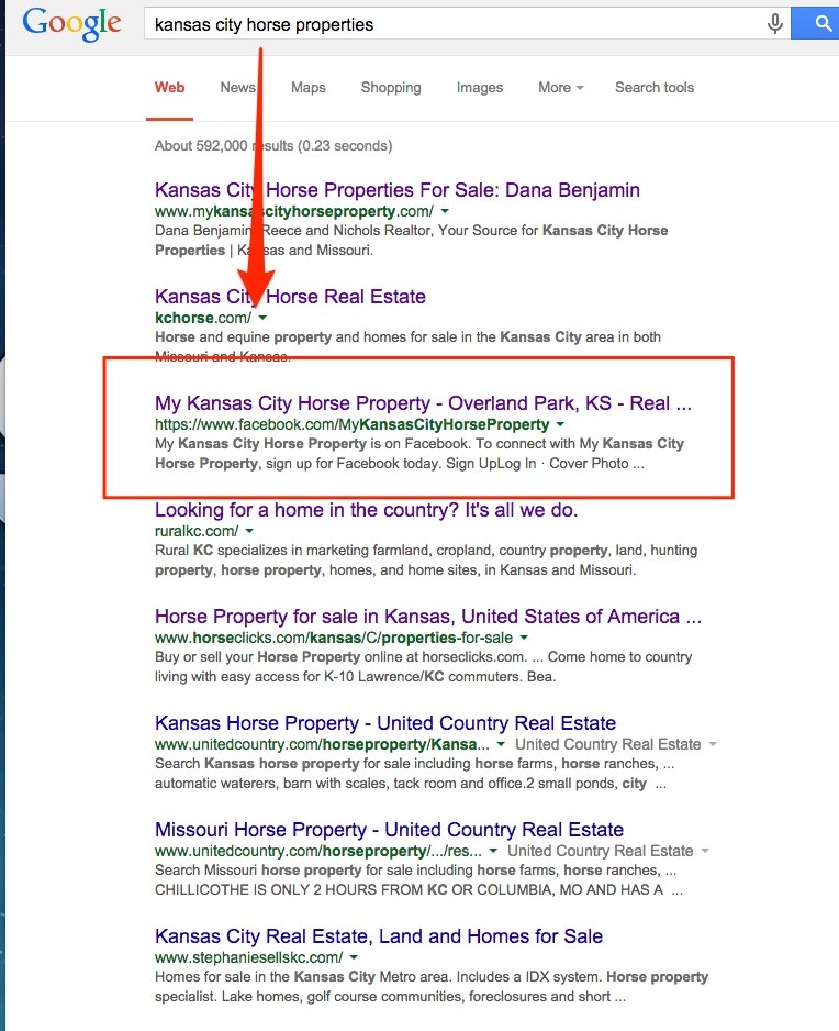 real estate marketing tools