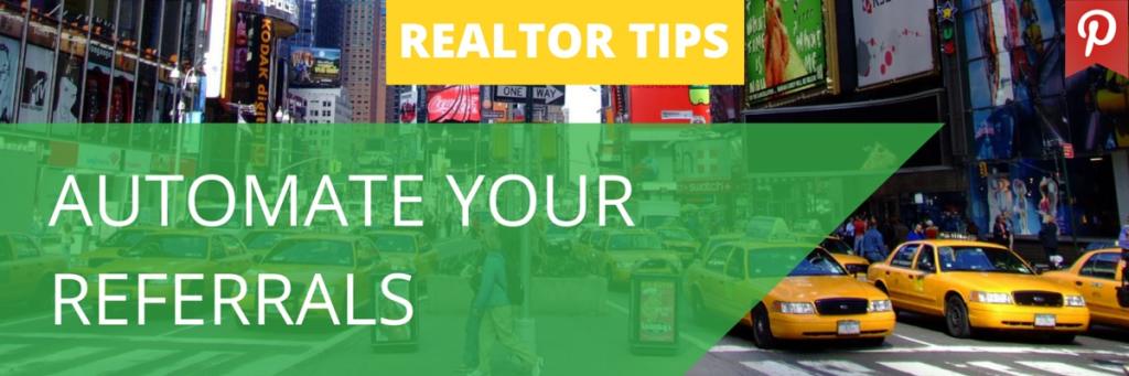 REAL ESTATE CRM (3)