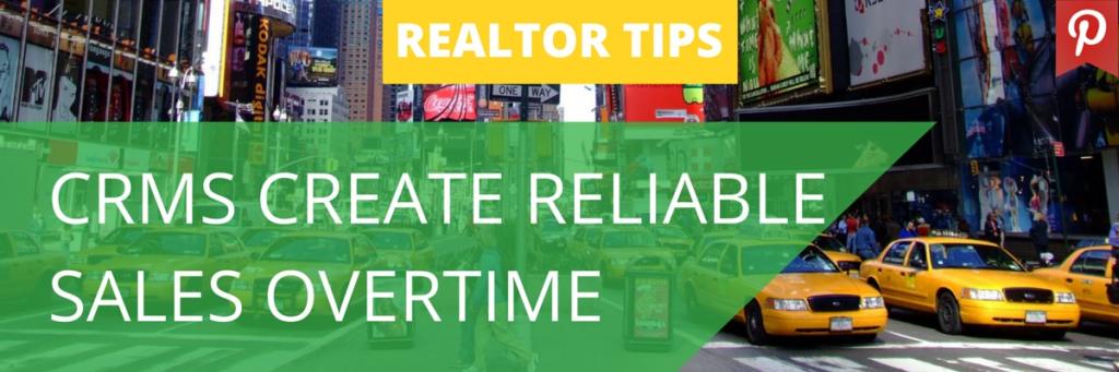 REAL ESTATE CRM (4)