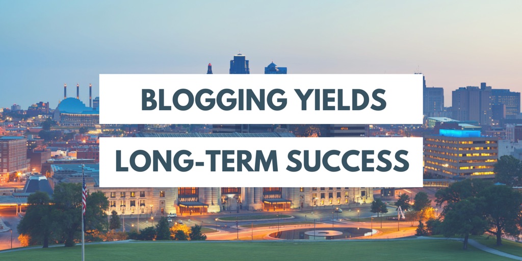 REAL ESTATE MARKETING TIPS
