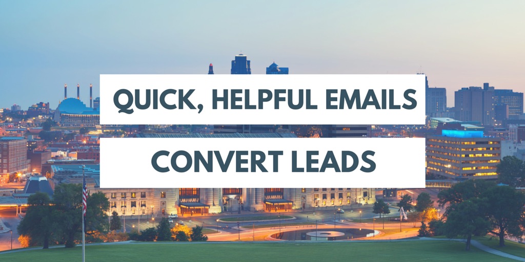 REAL ESTATE MARKETING (4)