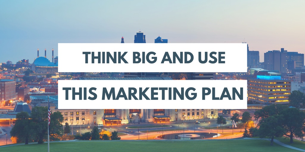 REAL ESTATE MARKETING (6)