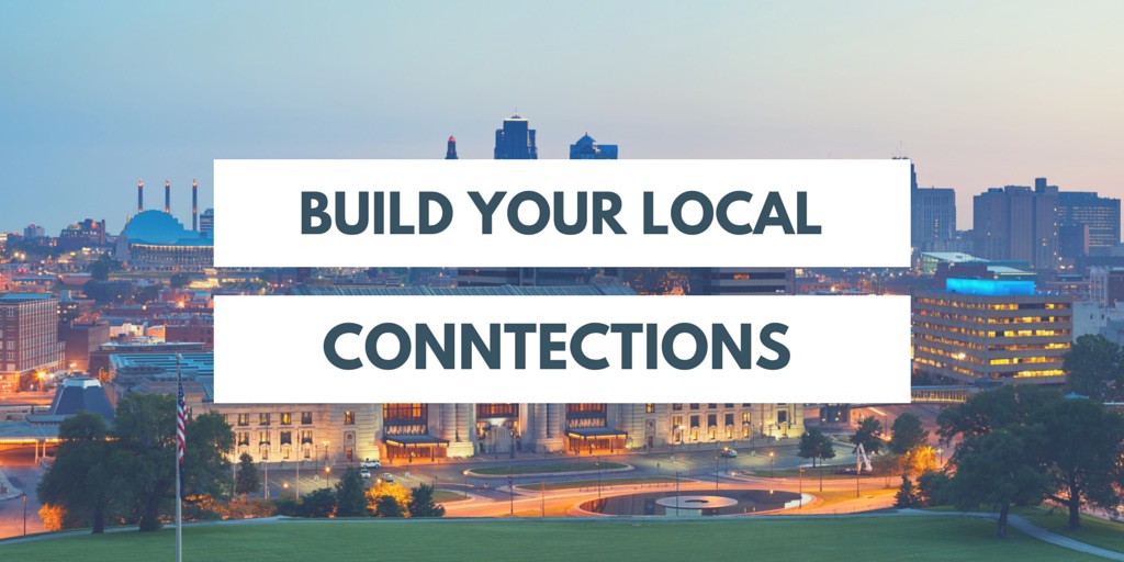 REAL ESTATE MARKETING (7)