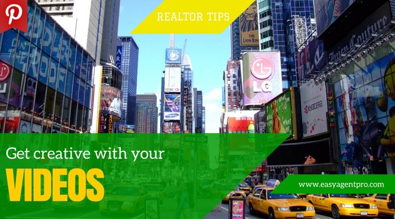 real estate listing marketing plan (5)