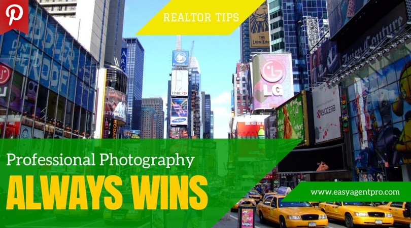 real estate listing marketing plan (6)