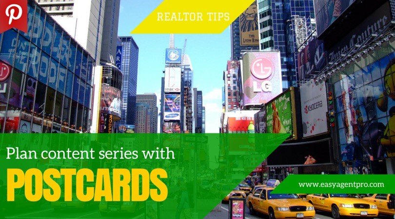 real estate listing marketing plan (7)