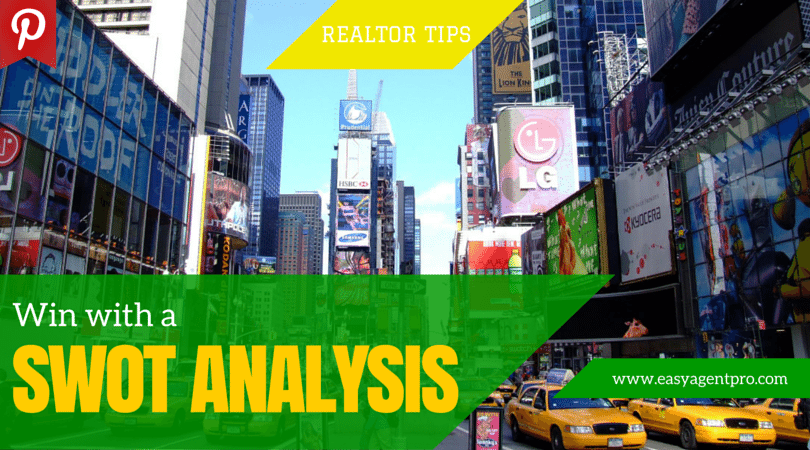 real estate listing marketing plan (9)