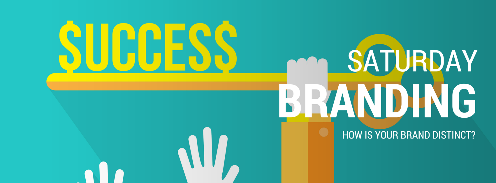 real estate marketing ideas