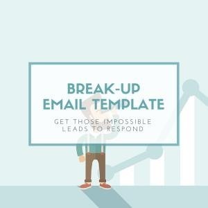 Real Estate Email Templates