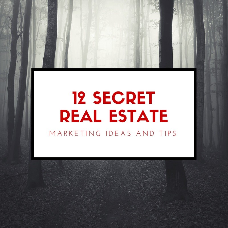 real estate marketing (16)