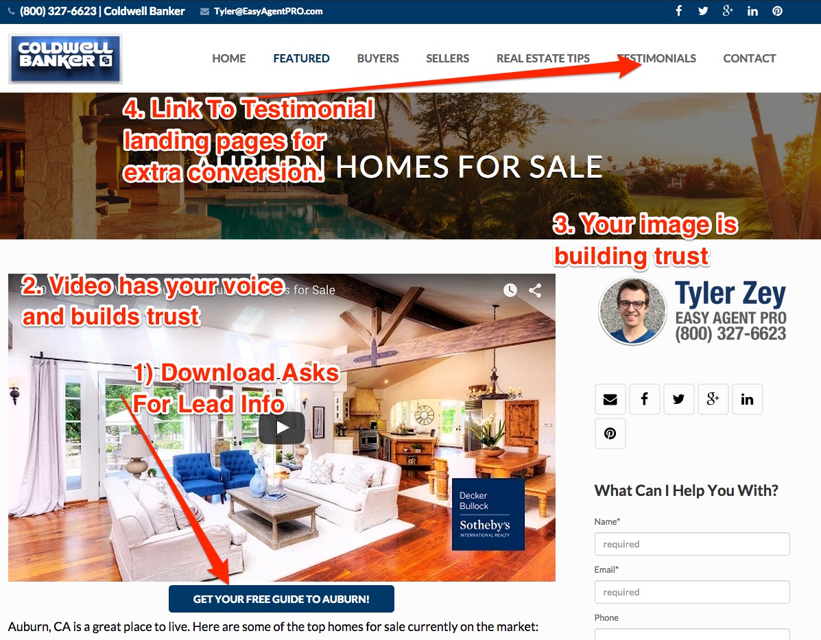 Auburn_Homes_For_Sale_-_Coldwell_Banker___Easy_Agent_PRO