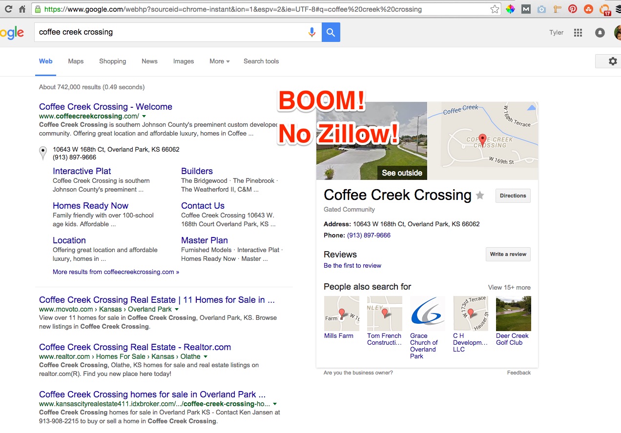 coffee_creek_crossing_-_Google_Search