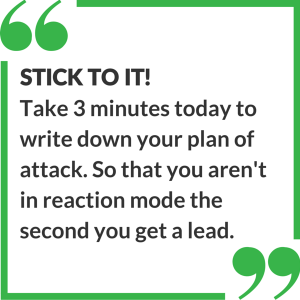 copywriting tips