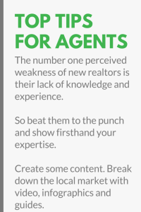 real estate copywriting (6)