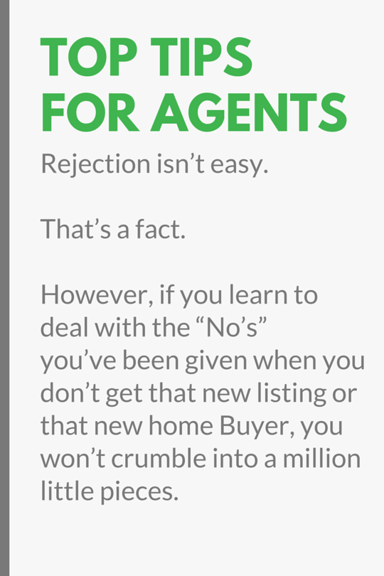 real estate copywriting (7)