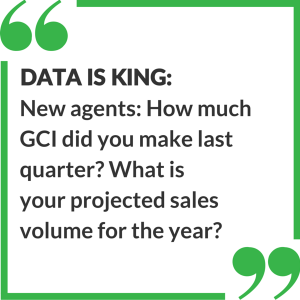 tips-for-real-estate-agents (1)