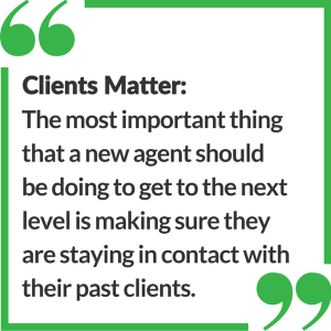 tips-for-real-estate-agents (2)