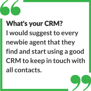 tips-for-real-estate-agents (3)