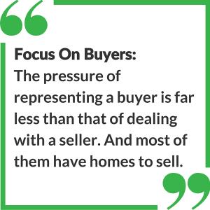 tips-for-real-estate-agents