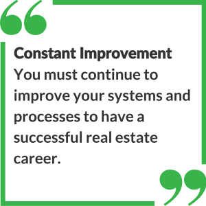 tips-for-real-estate-agents (4)