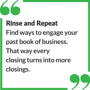tips-for-real-estate-agents (5)