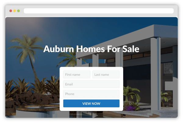 how to buy virtual real estate