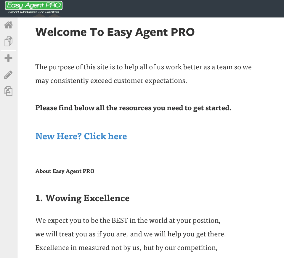 Easy_Agent_PRO_Wiki_—_Welcome_To_Easy_Agent_PRO