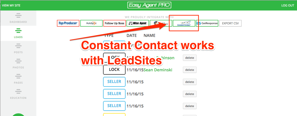 Leads_‹_Easy_Agent_PRO___Realty_Company_—_WordPress_and_Complete_List_of_Real_Estate_Tools_-_Google_Docs