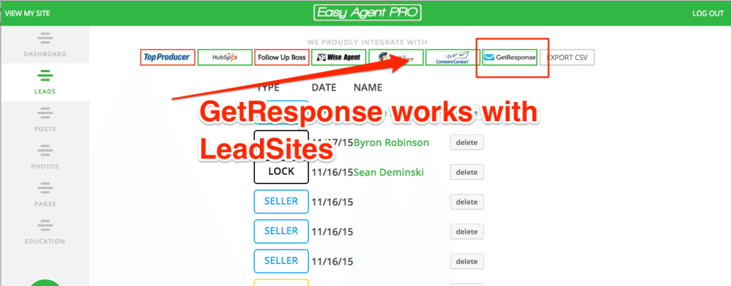 Leads_‹_Easy_Agent_PRO___Realty_Company_—_WordPress_and_Complete_List_of_Real_Estate_Tools_-_Google_Docs