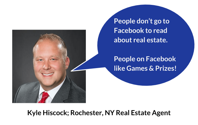 real estate facebook posts (1)