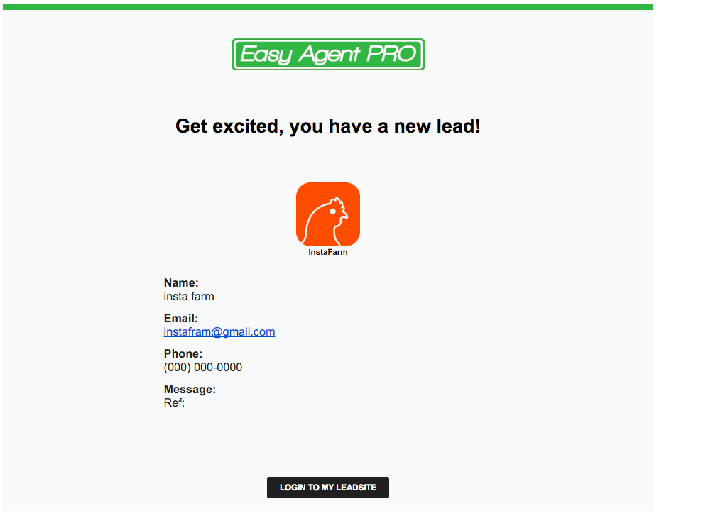 Easy_Agent_PRO___You_have_a_new_lead__-_tyler_easyagentpro_com_-_Easy_Agent_PRO_Mail