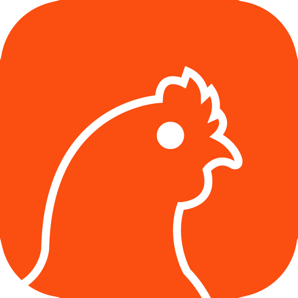 Introducing InstaFarm