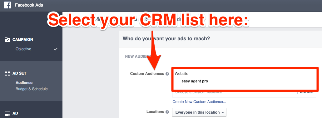 Ads_Manager