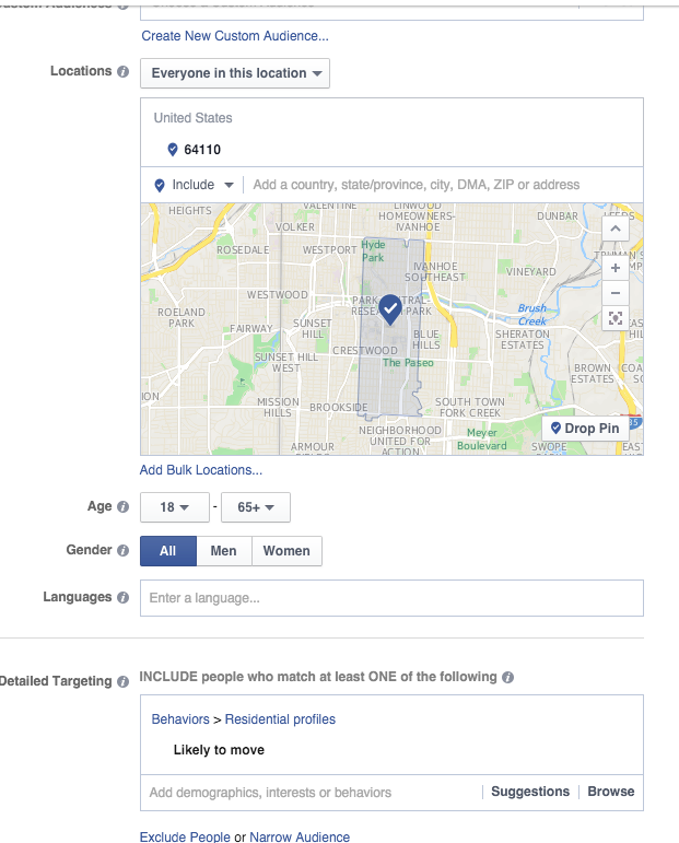 Ads_Manager