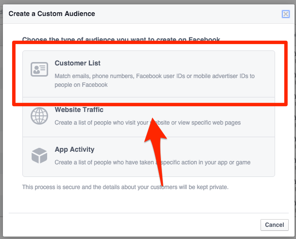 Ads_Manager