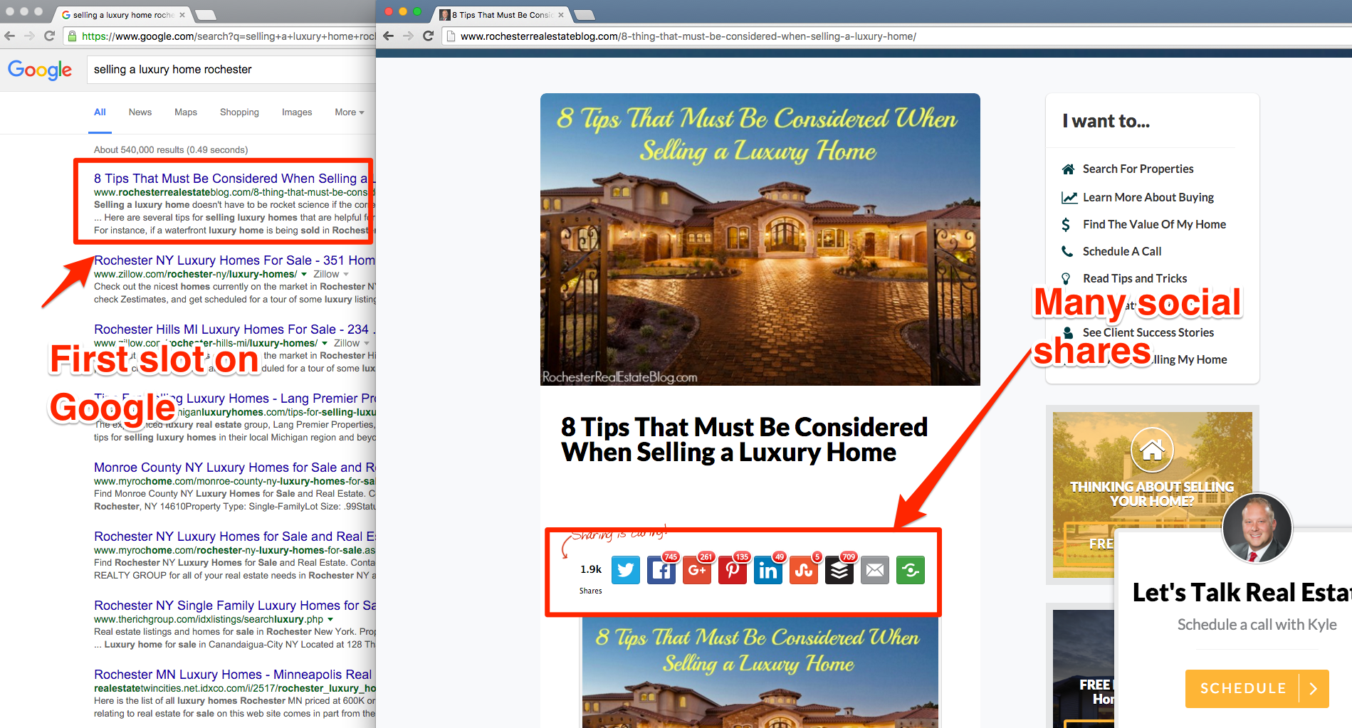 8_Tips_That_Must_Be_Considered_When_Selling_a_Luxury_Home_and_selling_a_luxury_home_rochester_-_Google_Search