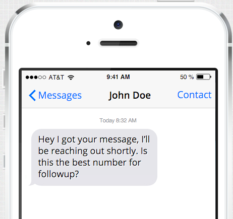 Fake_iPhone_iOS7_Text_Messages___iOS7text_com
