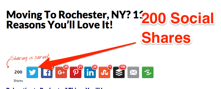 Moving_To_Rochester__NY__11_Reasons_You_ll_Love_It_
