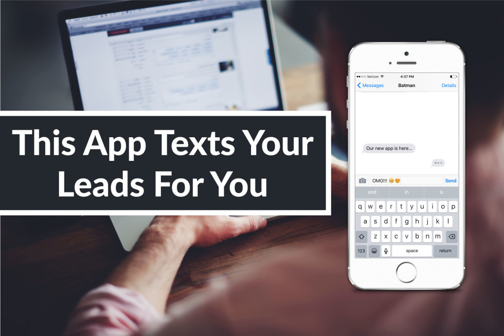 Texty-article-image