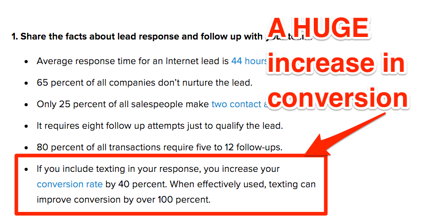 Your_Survival_Depends_on_Following_Up_on_Internet_Leads_--_Fast