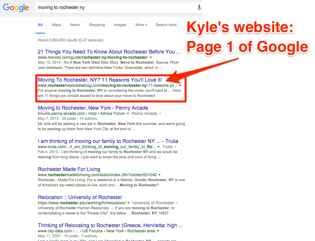 moving_to_rochester_ny_-_Google_Search