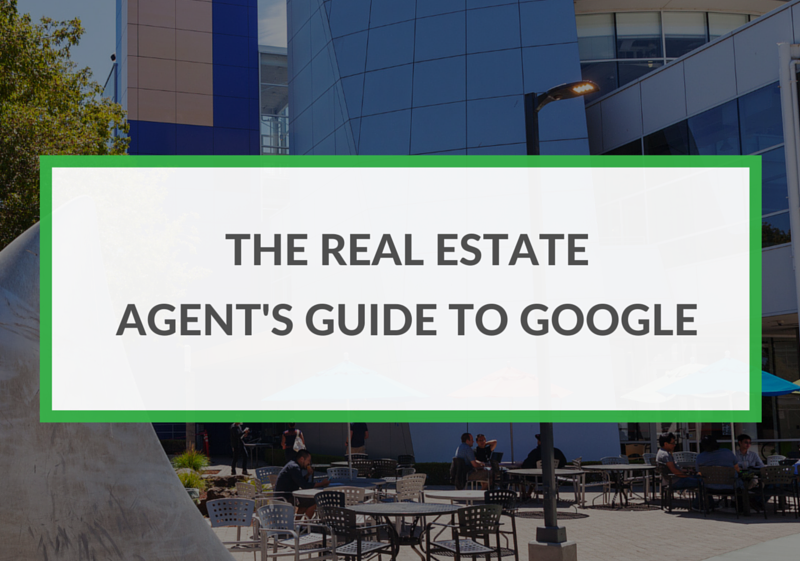 Want better results from Google...but don't know where to begin- This guide walks you through a simple 3-step process to take back your listings!